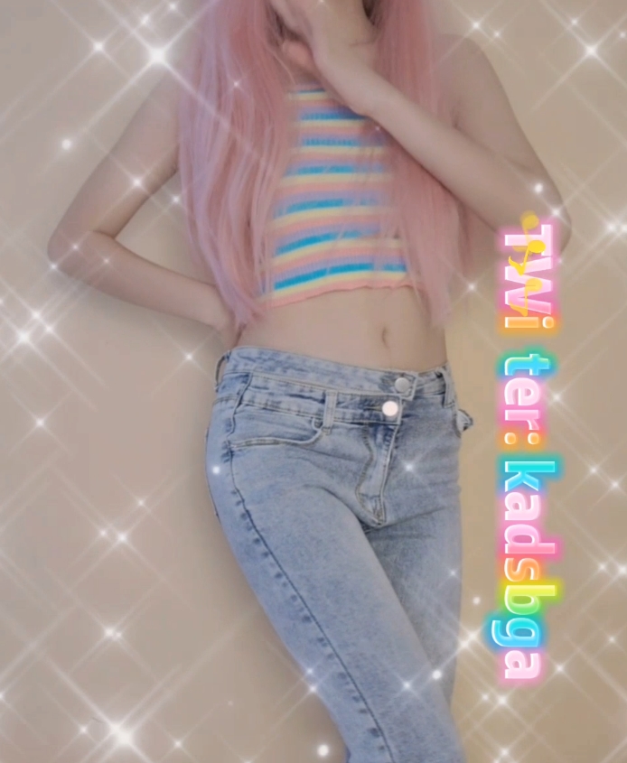 小仙云：活捉云儿，15个版本，73.8克重