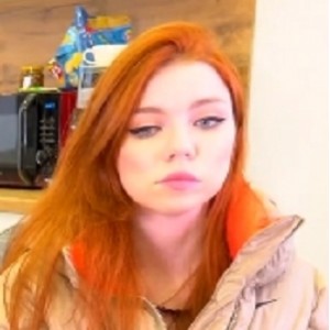 欧美暴力小合集：三枚入，516M，有效期一个月，有声资源在百度盘