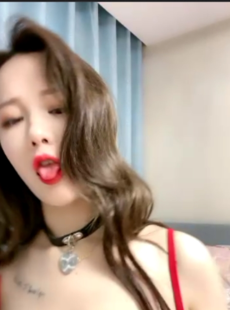 点点呀最新全系列福利21v17.7g,小猪先生带你欢乐收藏!