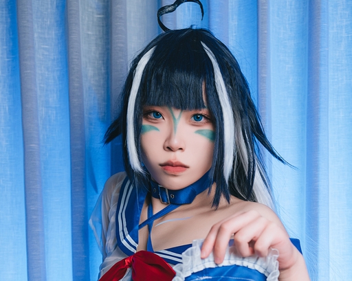 浵卡福利姬56套83.1g合集视频,精彩表演引人瞩目,721人收藏,百度ED2K同步更新