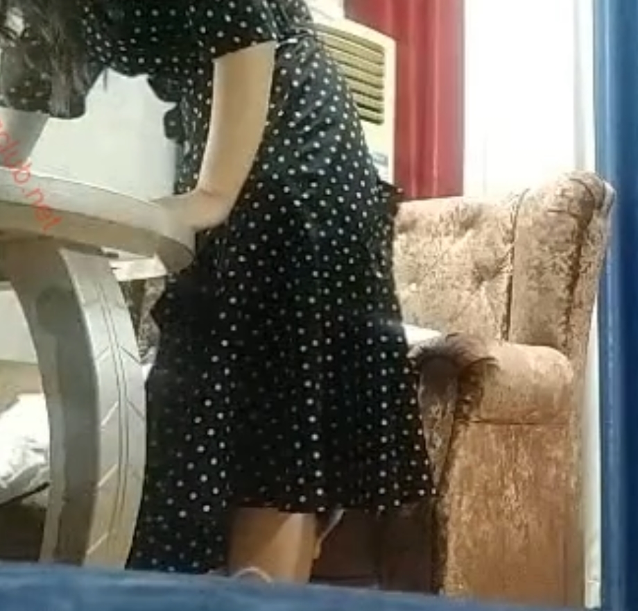 都是精心制作和编辑的,让人看了之后不由得惊叹。他们的视频虽然规模不大,但却备受收藏者青睐,成为了许多人心中的珍贵收藏品。在这个充斥着大量视频内容的时代,36v9