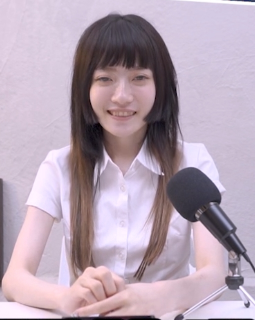 沈娜娜(璃奈酱)精彩视频合集:83个49.5g,收藏珍贵资源,百度云+115下载