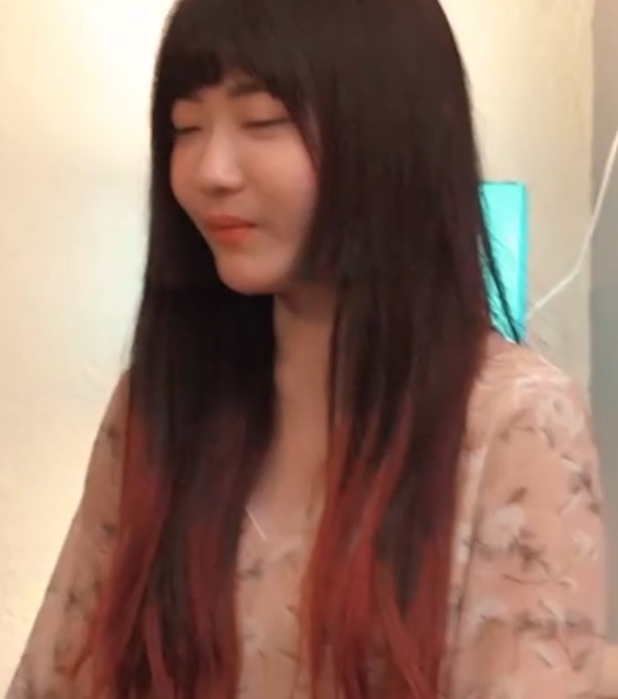 沈娜娜(璃奈酱)精彩视频合集:83个49.5g,收藏珍贵资源,百度云+115下载