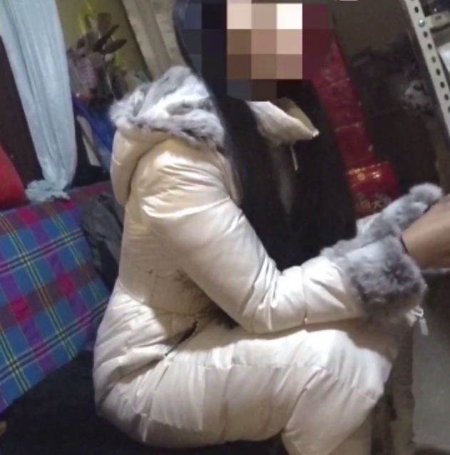 YQ-K001户外绿帽大神视频收藏372部，专业技巧分享，独特风格吸引粉丝