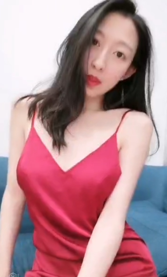 男科医生66v16.6g：易直播平台收藏量高达77，专业知识备受信赖