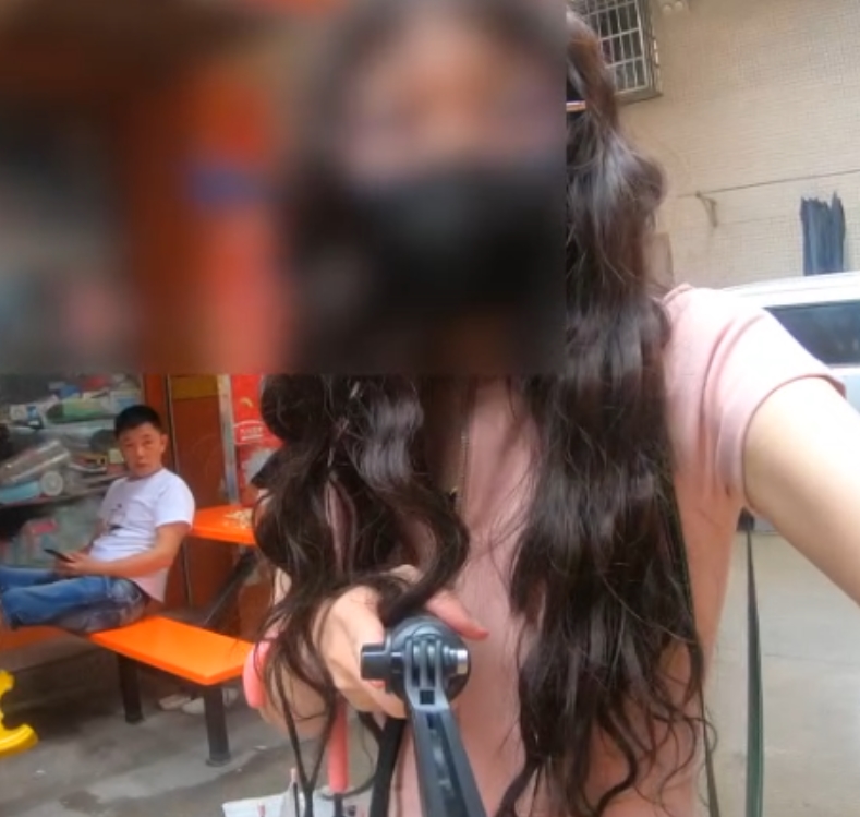 冯珊珊FSS最全合集44G补，清新笑容魅力无限百度下载+ED2K