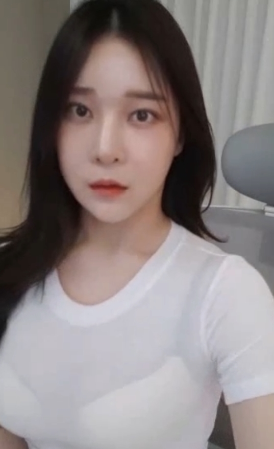 韩国女神主播布丁36v36g,收藏百度,甜美气质让人沉迷