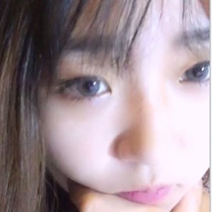 一字马柯妹付费合集：25.9g视频收藏，百度热度飙升