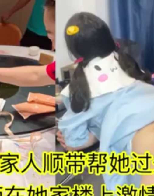 月光下的晚自习：91大神喵喵萌视频合集，29个1.14G大片，妹子奶很大，百度盘存放