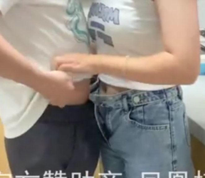 月光下的晚自习：91大神喵喵萌视频合集，29个1.14G大片，妹子奶很大，百度盘存放