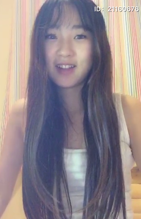 一字马柯妹付费合集:25.9g视频收藏,百度热度飙升