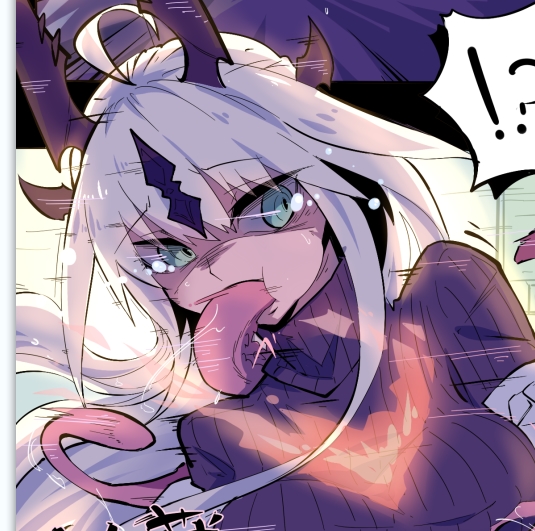 今沢合集:明日方舟305p+817m视频,百度盘上传失败补全