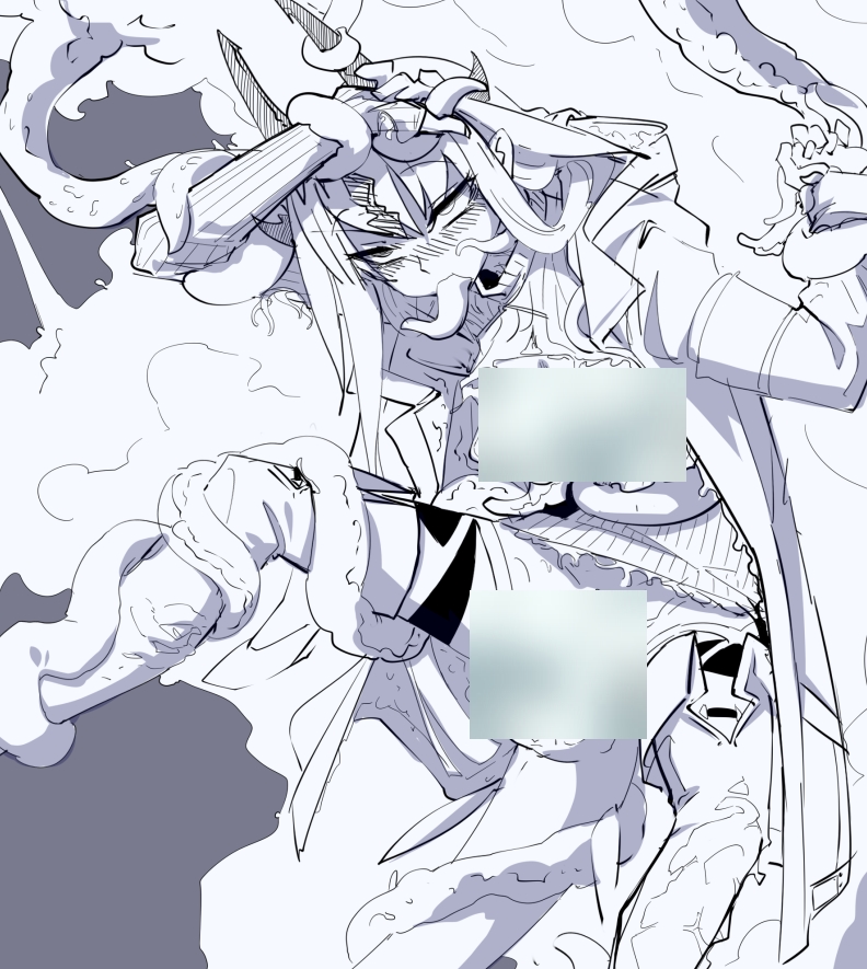 今沢合集:明日方舟305p+817m视频,百度盘上传失败补全