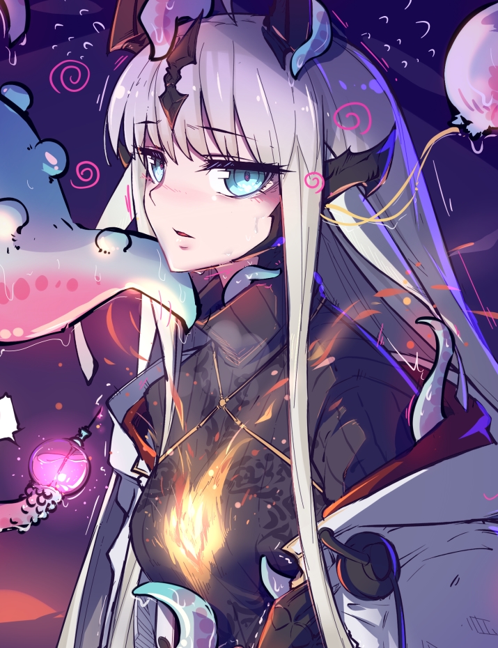 今沢合集:明日方舟305p+817m视频,百度盘上传失败补全