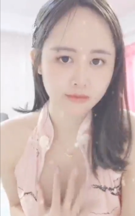 七彩糖果制作视频，微信福利，8V，62M