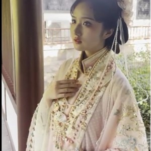 抖音热门主播小狗焕儿精华合集，1v大片1.25G视频下载，百度盘等你来