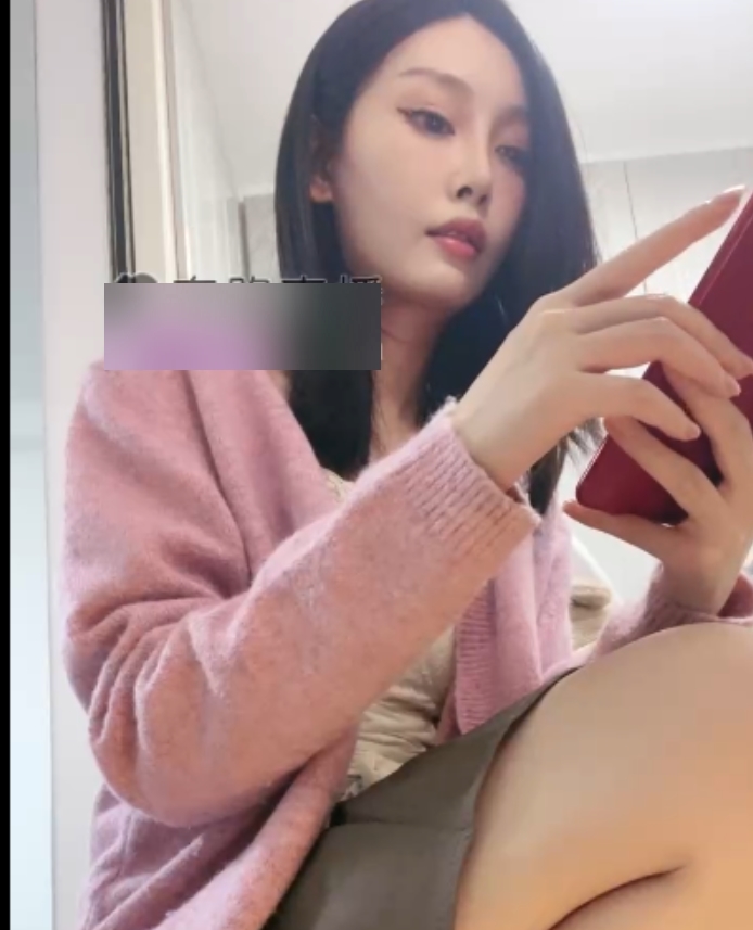 独家套路直播视频合集！18v+12.9g，百度盘下载