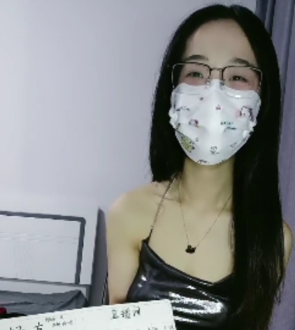 嫩星星10G小合集7V：闪耀娱乐圈的新星