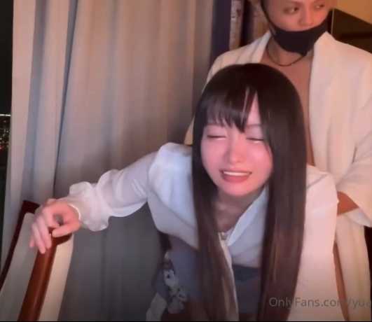 酒店美妙境界互动，1V+592MB，转载搬运