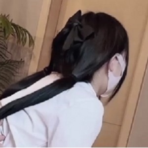 神秘自行打包！91兔兔kaitozhang各平台小合集27v+29G百度盘