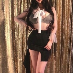 网红G奶安若晴私拍视频0.45G，孕期哺乳期大罩杯牛，百度盘转载