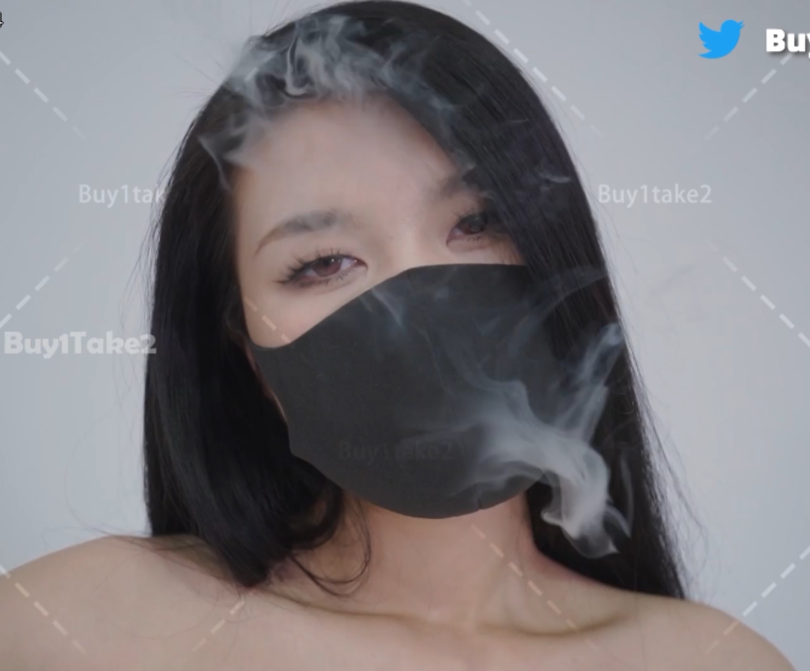 Nina大合集：TuTugirl、寸止挑战、手爱教学全收录，共34v，33G，百度盘下载