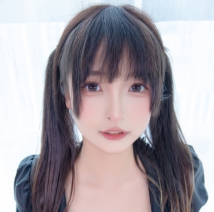 足系列狂喜系列:自行打包,自留收集,2818P+75V,多种下载方式