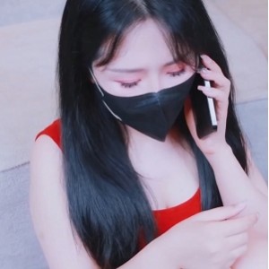 高冷女神樱桃空空：百度ED2K收藏达938个，jdsy097震撼首秀