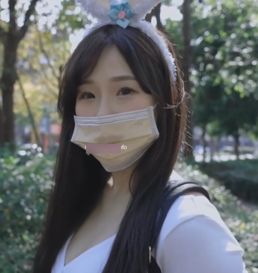 台湾女神婕咪：超人气视频收藏达155，百度ED2K热度爆表