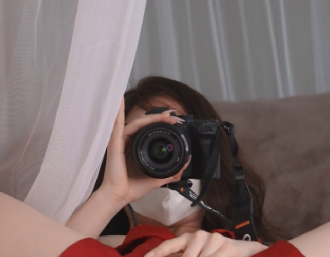 《姬子猫视频合集:自行打包30g,有奖问答+抽币,游戏精彩纷呈》