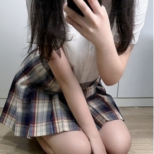 MomoYih小合集：36V视频+10.9G图片，百度盘分享