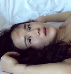 国语对白视频500兆，本站独家分享密码