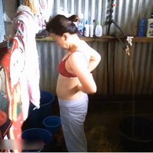 360家庭摄像头秘籍：20V，5.2G视频合集，Giao哥带你玩转