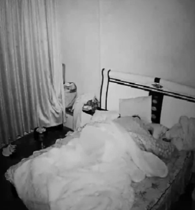 360家庭摄像头秘籍：20V，5.2G视频合集，Giao哥带你玩转