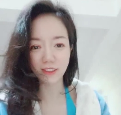 乱七八糟视频合集40V27G，百度盘限时抢购！