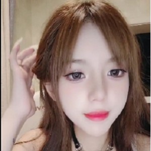 “半糖主播墨染618：1V/2.38G震撼上贤娆百度云独家放送”