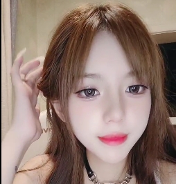 “半糖主播墨染618：1V/2.38G震撼上贤娆百度云独家放送”