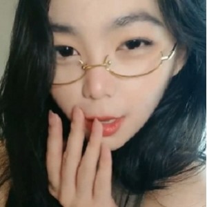 邻家小妹清野热舞诱惑4V14.7G视频百度盘分享