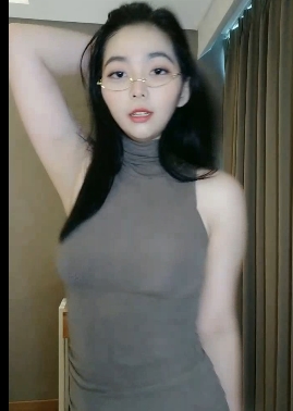 邻家小妹清野热舞诱惑4V14.7G视频百度盘分享