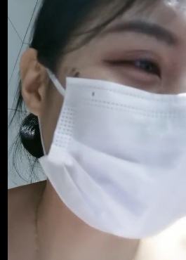 热舞蒂娜：完美女神舞姿视频两部，总计924MB