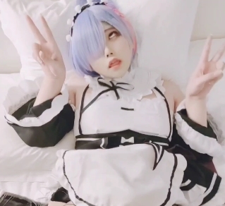 网红空姐小舞酱&小雨，视频大餐2.6G