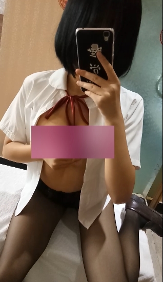 精选福利姬视频图片打包合集,203v+4826p+10.3G,清新可爱成熟稳重俏皮神秘各具特色