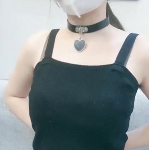 “怡崽打瞌睡”双马尾视频355v494.4g，百度ED2K收藏801，新增33v