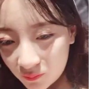 莉哥音乐合集：养乐多76v47.1g视频，80首经典歌曲百度单下