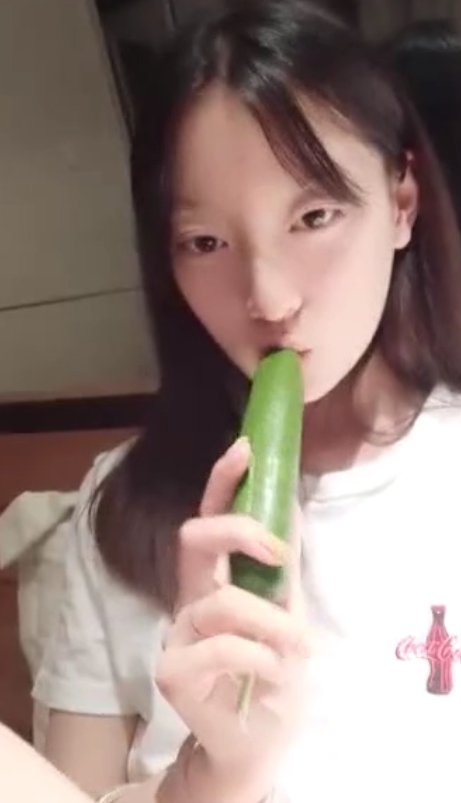 莉哥音乐合集:养乐多76v47.1g视频,80首经典歌曲百度单下