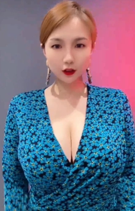 ?ì^EOD^O,DD!`O°~A¨&`O`A`O`Asir8V143mb°`UP`EA`I^E'OAEu