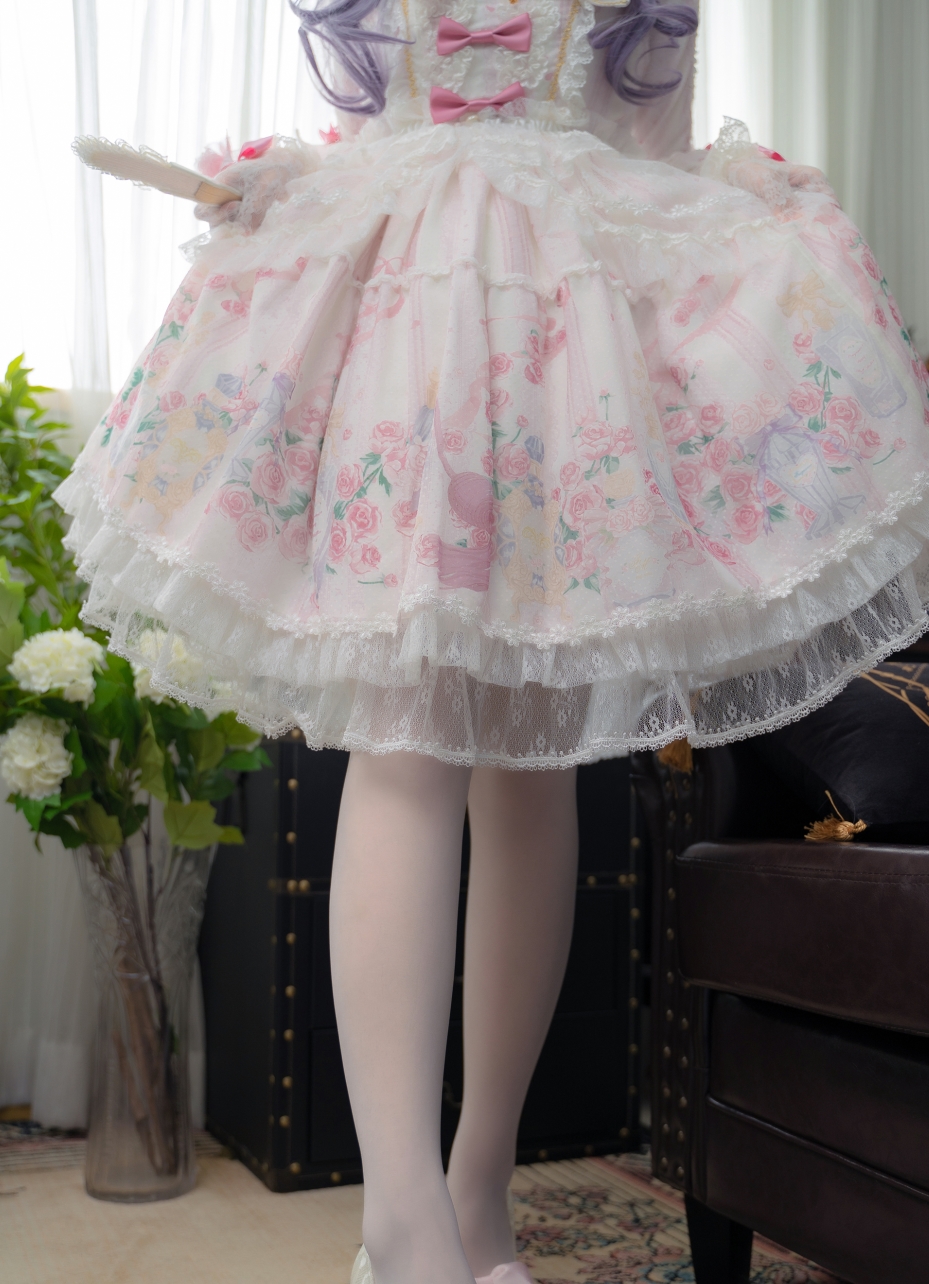 铃木美咲:软软趴在床单上,百度ED2K收藏视频310g,布洛妮娅文件夹新增