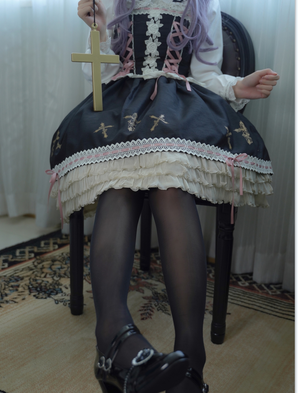 铃木美咲:软软趴在床单上,百度ED2K收藏视频310g,布洛妮娅文件夹新增