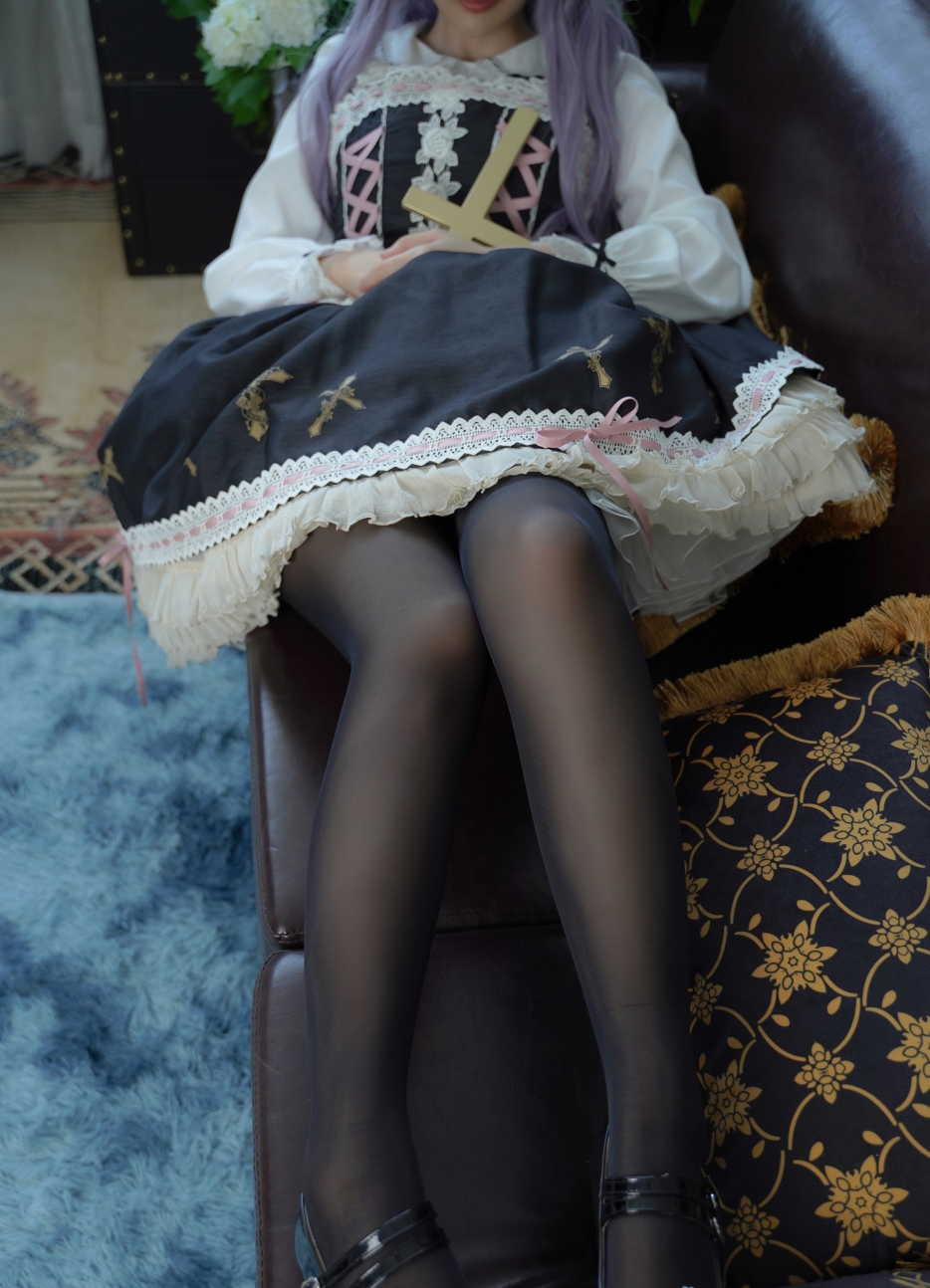 铃木美咲:软软趴在床单上,百度ED2K收藏视频310g,布洛妮娅文件夹新增