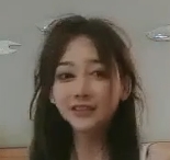 独家珍藏！探花李寻欢车模表演合集，9部视频共12.2G，非2K画质，百度盘